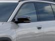 2026 Jeep Cherokee LAREDO 4X4 Sport Utility