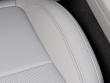 2026 Jeep Grand Wagoneer 4X4 Sport Utility