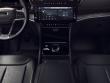 2026 Jeep Grand Cherokee LIMITED 4X4 Sport Utility