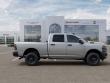 2026 Ram 2500 TRADESMAN CREW CAB 4X4 Pickup