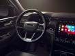 2026 Jeep Grand Cherokee LAREDO 4X4 Sport Utility