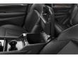 2027 Jeep Grand Cherokee LIMITED 4X4 Sport Utility
