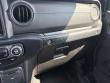 2023 Jeep Wrangler Rubicon 4xe SUV