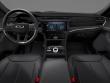 2027 Jeep Grand Cherokee LIMITED 4X4 Sport Utility
