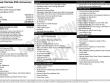 2026 Jeep Cherokee LAREDO 4X4 Sport Utility
