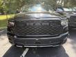 2025 Ram 1500 Tradesman Truck
