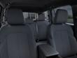 2026 Jeep Cherokee LAREDO 4X4 Sport Utility
