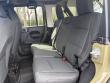 2026 Jeep Wrangler 4-DOOR SPORT S Gear Lifted Performance Package Sport Utility