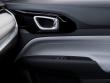 2026 Jeep Compass LIMITED 4X4 Sport Utility