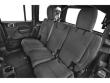 2026 Jeep Wrangler 4-DOOR SAHARA Sport Utility