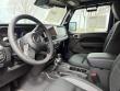 2026 Jeep Gladiator SPORT S 4X4 Gear Lifted Performance Package Pickup