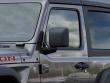 2026 Jeep Wrangler 2-DOOR RUBICON Sport Utility