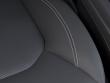 2027 Chrysler Pacifica SELECT Passenger Van
