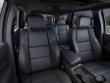 2026 Dodge Durango GT AWD Sport Utility