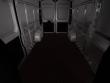 2026 Ram ProMaster 2500 PROMASTER C/V HR 159 WB Cargo Van