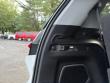 2022 Jeep Grand Cherokee L Limited SUV