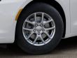 2027 Chrysler Pacifica SELECT Passenger Van