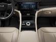 2027 Jeep Grand Cherokee LIMITED 4X4 Sport Utility