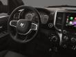 2026 Ram 1500 TRADESMAN CREW CAB 4X4 Pickup