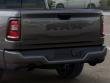 2026 Ram 1500 BIGHORN/LONESTAR CREW 4X4 Pickup