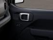 2026 Jeep Wrangler 2-DOOR RUBICON Sport Utility