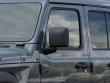 2026 Jeep Wrangler 4-DOOR SPORT Sport Utility