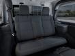 2026 Jeep Wrangler 2-DOOR SPORT Sport Utility