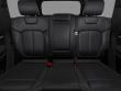 2027 Jeep Grand Cherokee LIMITED 4X4 Sport Utility