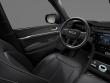 2027 Jeep Grand Cherokee LIMITED 4X4 Sport Utility