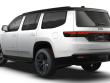 2026 Jeep Grand Wagoneer 4X4 Sport Utility