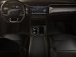 2026 Jeep Cherokee LAREDO 4X4 Sport Utility