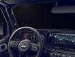 2026 Jeep Wrangler 2-DOOR RUBICON Sport Utility