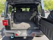 2023 Jeep Wrangler Rubicon 4xe SUV