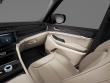 2027 Jeep Grand Cherokee L LIMITED 4X4 Sport Utility