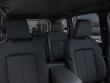 2026 Jeep Grand Cherokee LAREDO 4X4 Sport Utility
