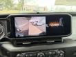 2026 Jeep Gladiator SPORT S 4X4 Gear Lifted Performance Package Pickup
