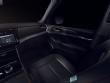 2026 Jeep Grand Cherokee LIMITED 4X4 Sport Utility