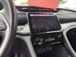 2022 Jeep Grand Cherokee L Limited SUV