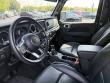 2023 Jeep Wrangler Rubicon 4xe SUV
