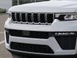2026 Jeep Grand Cherokee LIMITED 4X4 Sport Utility