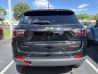 2025 Jeep Compass Trailhawk SUV