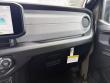 2026 Jeep Wrangler 4-DOOR SPORT S Gear Lifted Performance Package Sport Utility