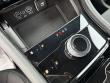 2023 Jeep Grand Cherokee Laredo SUV