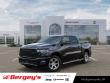 2025 Ram 1500 BIGHORN/LONESTAR CREW 4X4 Pickup
