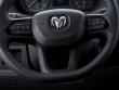 2026 Ram ProMaster 2500 PROMASTER C/V HR 159 WB Cargo Van