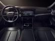2026 Jeep Grand Cherokee LIMITED 4X4 Sport Utility