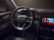 2026 Jeep Grand Cherokee LAREDO 4X4 Sport Utility