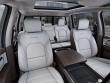 2026 Ram 1500 LARAMIE CREW CAB 4X4 Pickup