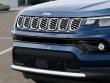 2026 Jeep Compass LIMITED 4X4 Sport Utility