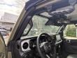 2026 Jeep Wrangler 4-DOOR SPORT S Gear Lifted Performance Package Sport Utility
